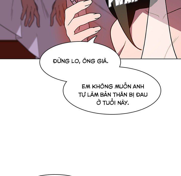 Hoa Tàn Chương 10 page 54 - Giả Dược