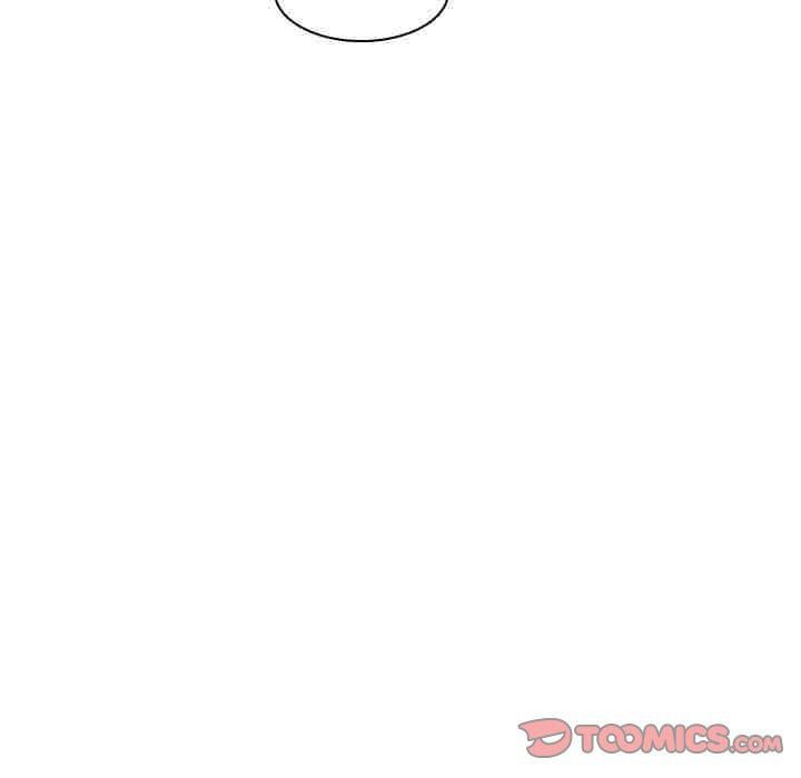 Hoa Tàn Chương 10 page 56 - Giả Dược