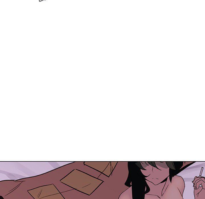 Hoa Tàn Chương 10 page 58 - Giả Dược