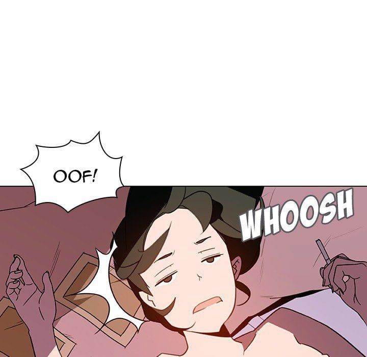 Hoa Tàn Chương 10 page 60 - Giả Dược