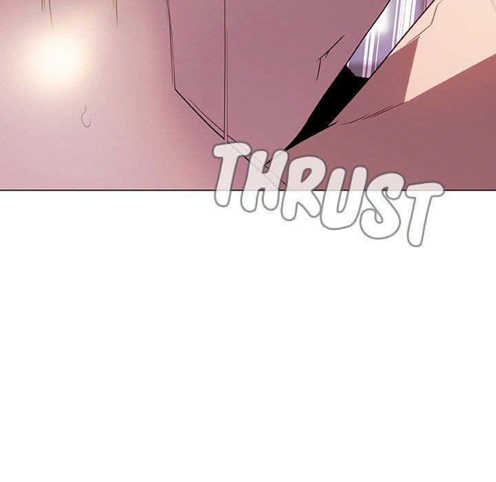 Hoa Tàn Chương 10 page 7 - Giả Dược