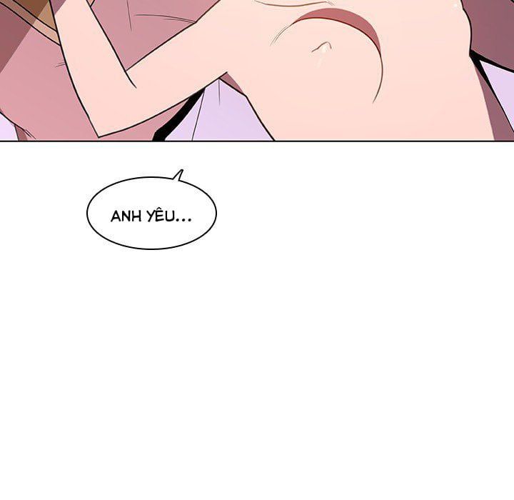 Hoa Tàn Chương 10 page 61 - Giả Dược