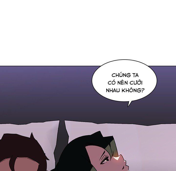 Hoa Tàn Chương 10 page 62 - Giả Dược