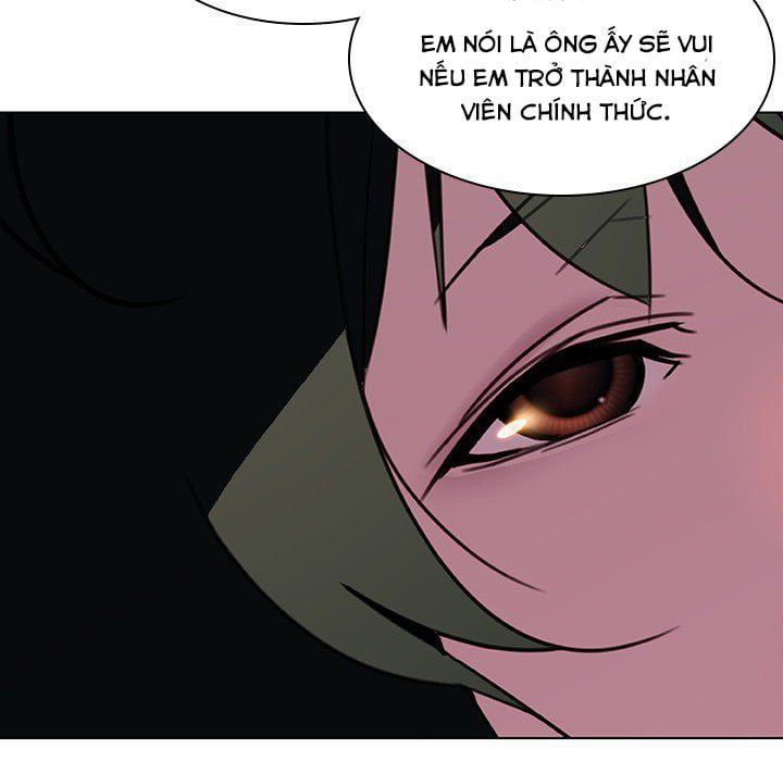 Hoa Tàn Chương 10 page 67 - Giả Dược