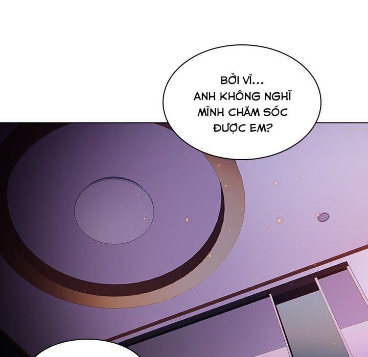 Hoa Tàn Chương 10 page 69 - Giả Dược