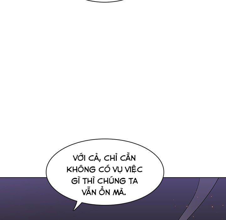 Hoa Tàn Chương 10 page 72 - Giả Dược