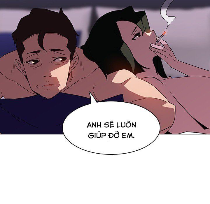 Hoa Tàn Chương 10 page 73 - Giả Dược