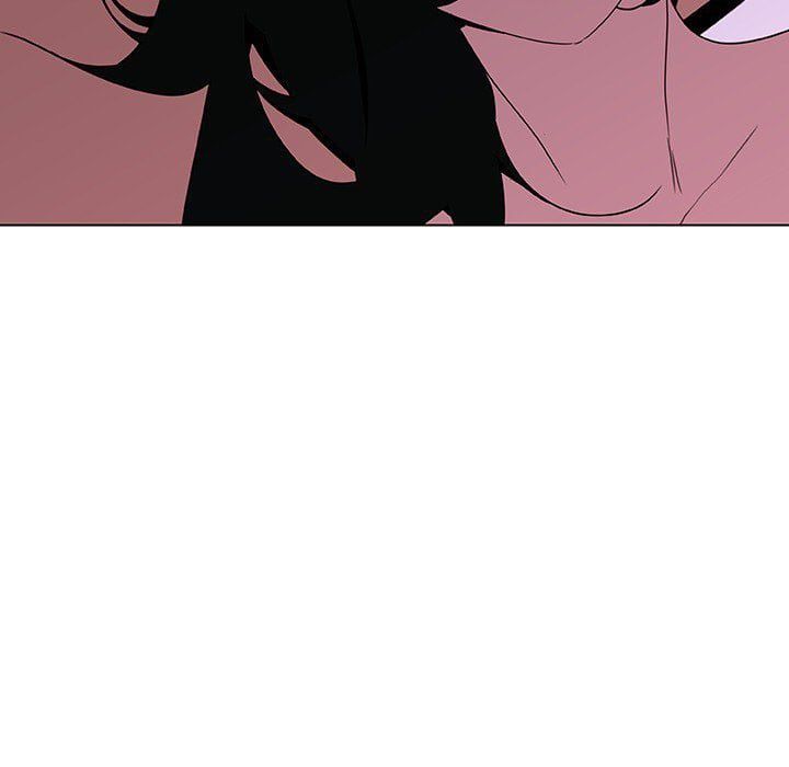 Hoa Tàn Chương 10 page 75 - Giả Dược