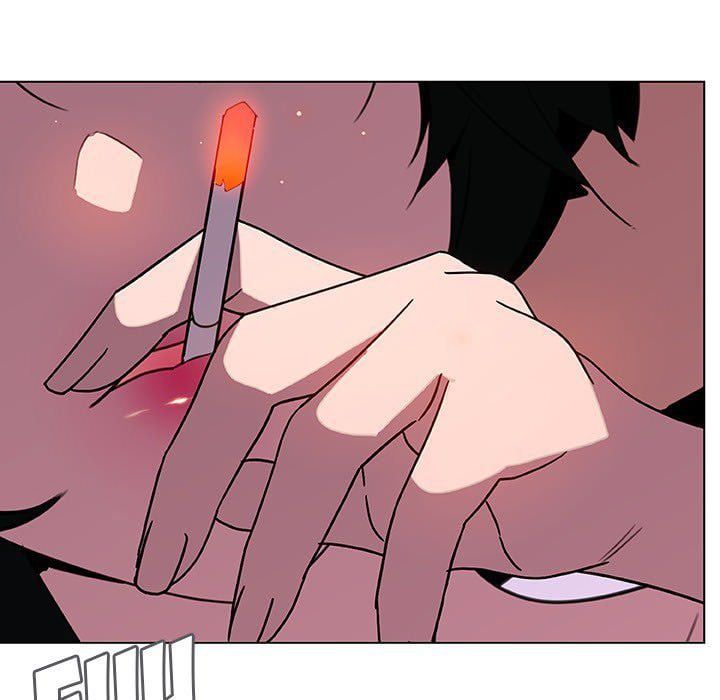 Hoa Tàn Chương 10 page 76 - Giả Dược