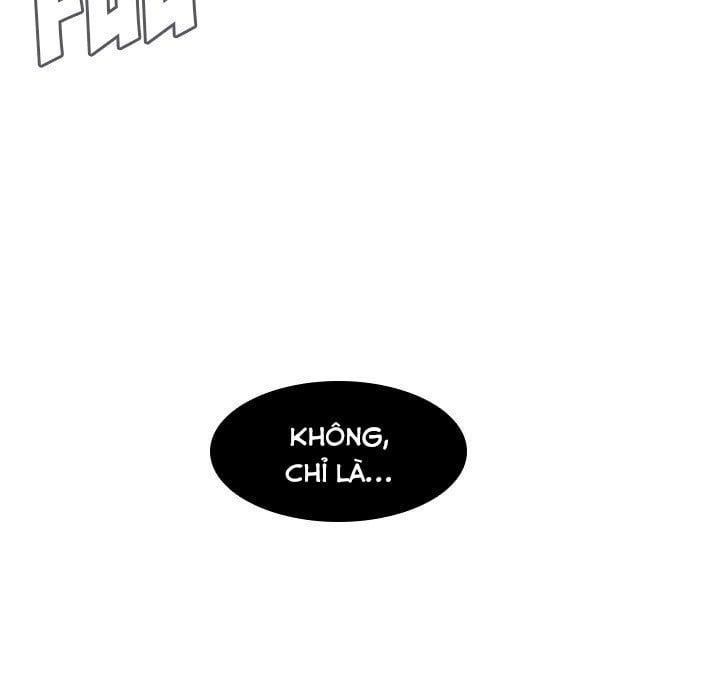 Hoa Tàn Chương 10 page 77 - Giả Dược