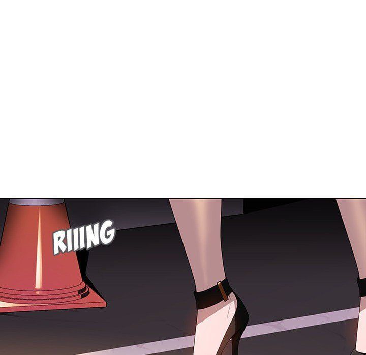 Hoa Tàn Chương 10 page 78 - Giả Dược