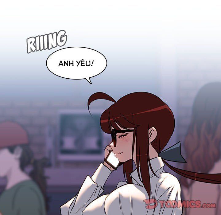 Hoa Tàn Chương 10 page 80 - Giả Dược