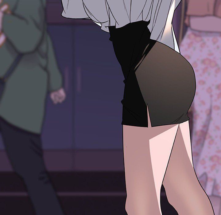 Hoa Tàn Chương 10 page 81 - Giả Dược