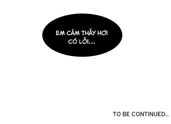 Hoa Tàn Chương 10 page 83 - Giả Dược