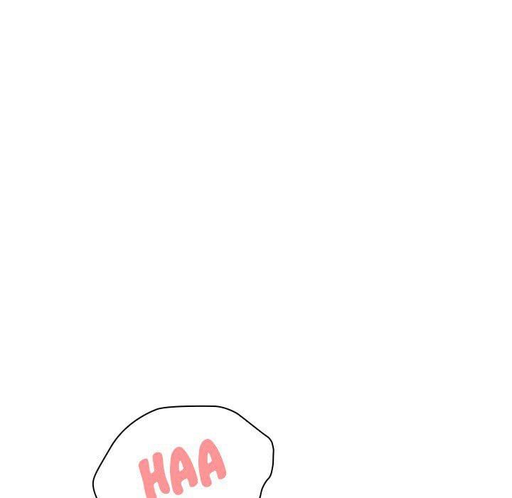 Hoa Tàn Chương 10 page 10 - Giả Dược