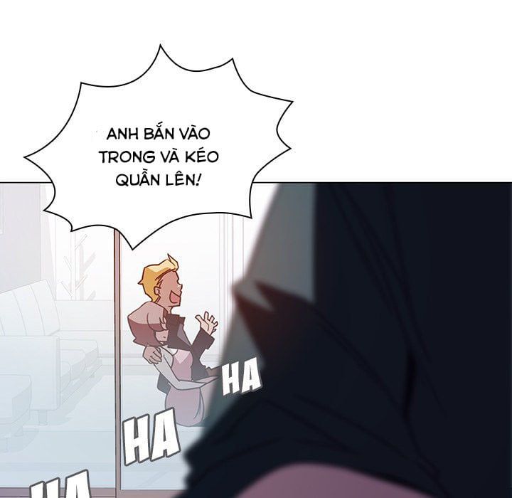 Hoa Tàn Chương 11 page 12 - Giả Dược