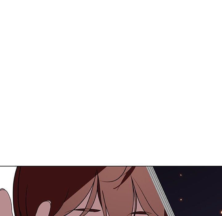 Hoa Tàn Chương 11 page 13 - Giả Dược