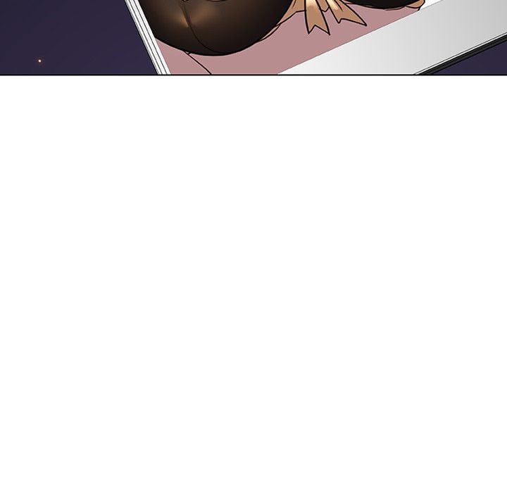 Hoa Tàn Chương 11 page 14 - Giả Dược