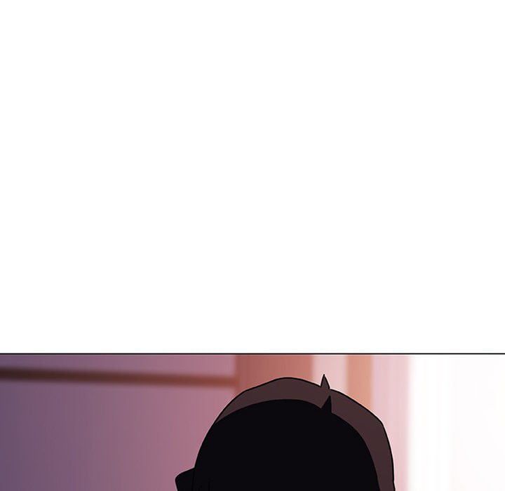 Hoa Tàn Chương 11 page 16 - Giả Dược