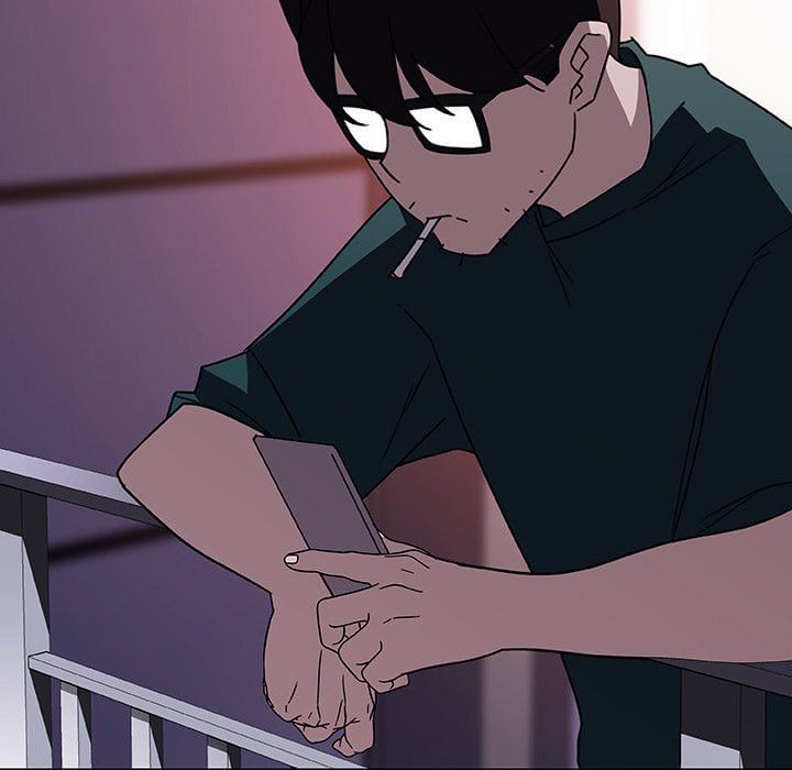 Hoa Tàn Chương 11 page 18 - Giả Dược
