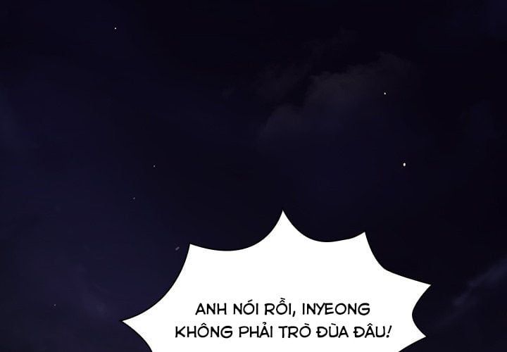 Hoa Tàn Chương 11 page 3 - Giả Dược