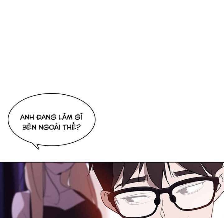Hoa Tàn Chương 11 page 23 - Giả Dược