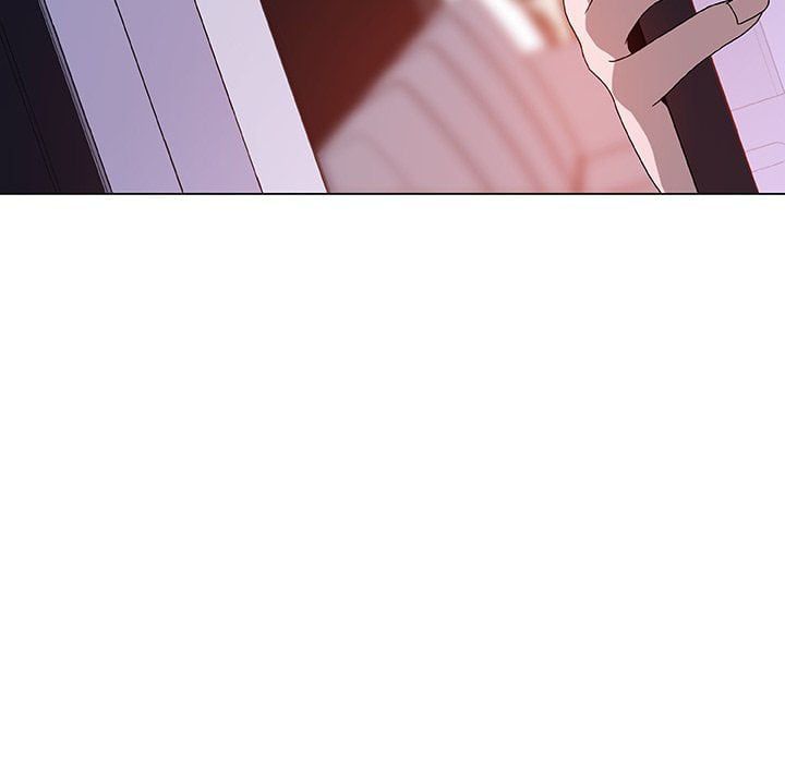 Hoa Tàn Chương 11 page 24 - Giả Dược