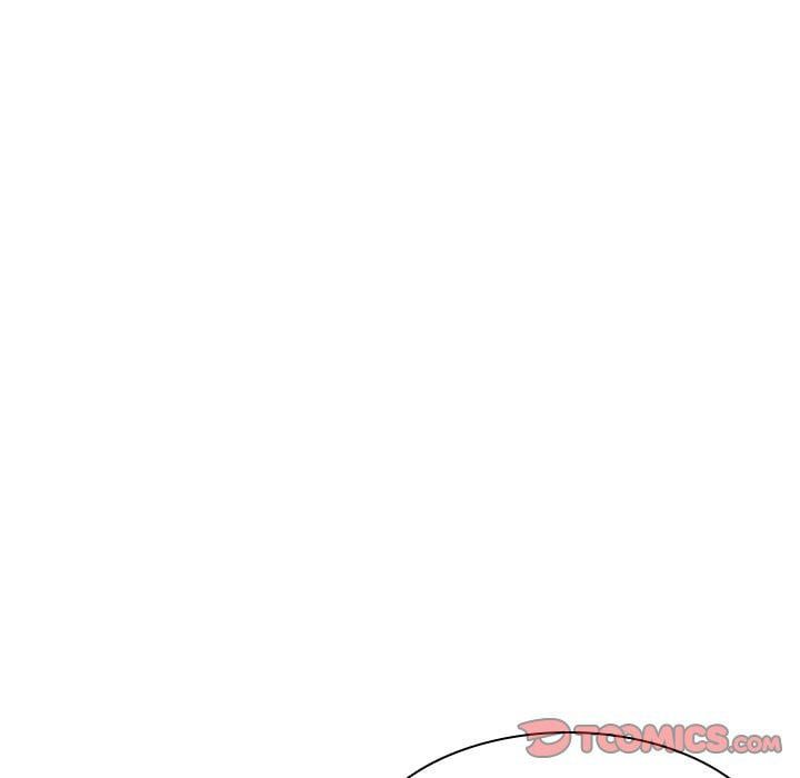 Hoa Tàn Chương 11 page 26 - Giả Dược