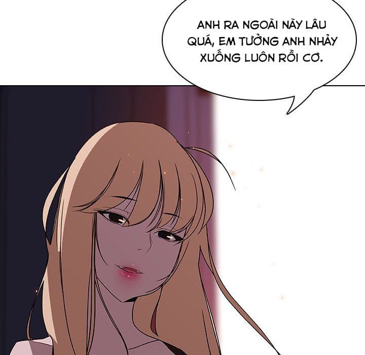 Hoa Tàn Chương 11 page 27 - Giả Dược