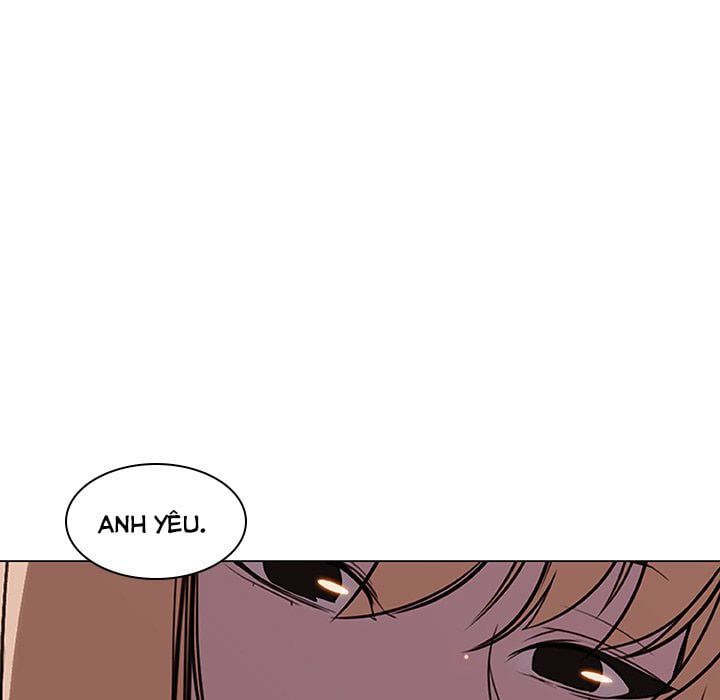 Hoa Tàn Chương 11 page 30 - Giả Dược