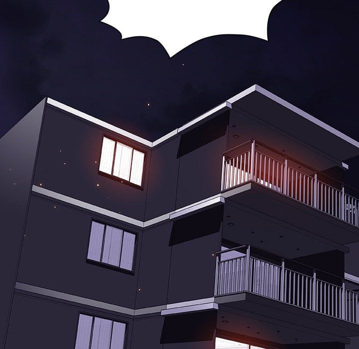 Hoa Tàn Chương 11 page 4 - Giả Dược