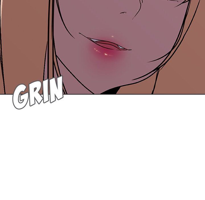 Hoa Tàn Chương 11 page 31 - Giả Dược