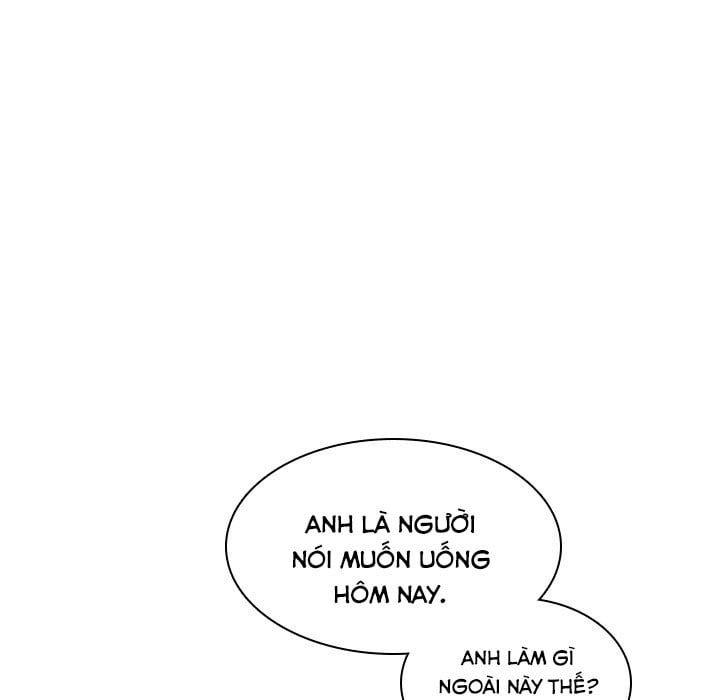 Hoa Tàn Chương 11 page 35 - Giả Dược