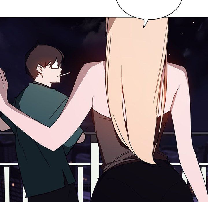 Hoa Tàn Chương 11 page 36 - Giả Dược