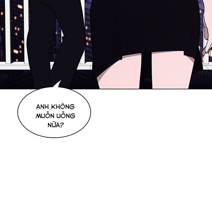 Hoa Tàn Chương 11 page 37 - Giả Dược