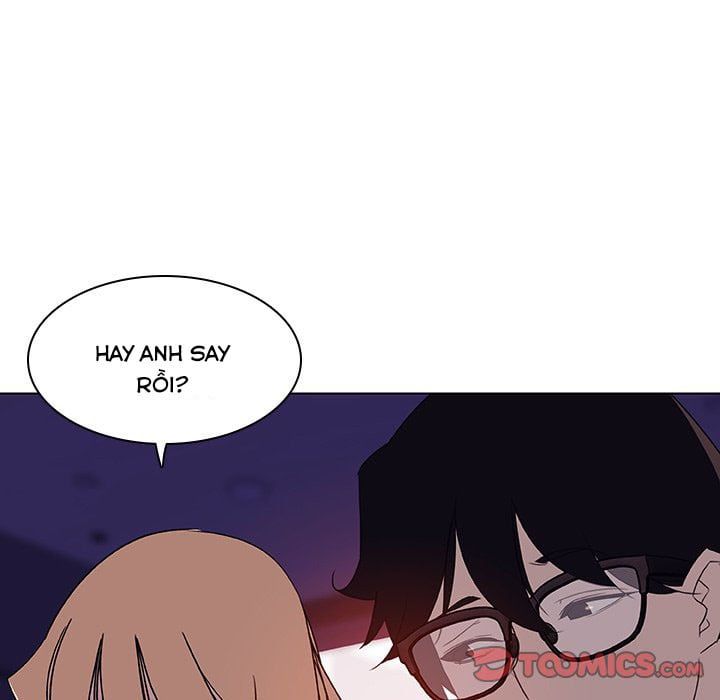 Hoa Tàn Chương 11 page 38 - Giả Dược