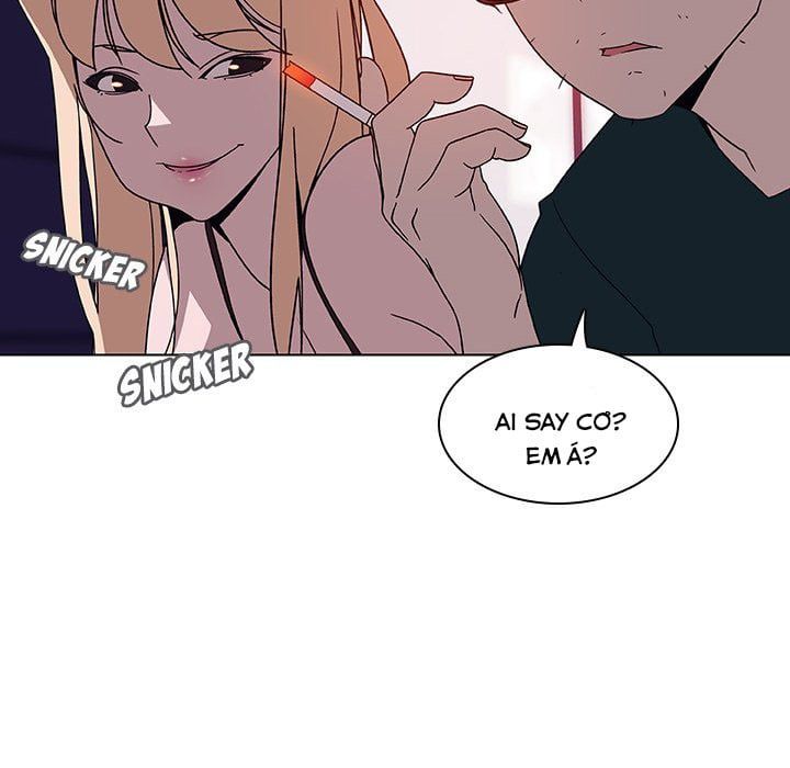 Hoa Tàn Chương 11 page 39 - Giả Dược