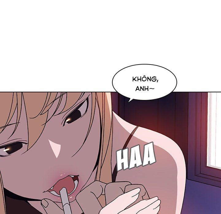 Hoa Tàn Chương 11 page 40 - Giả Dược