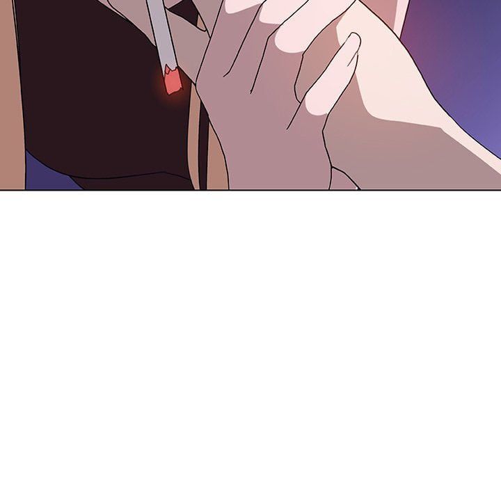 Hoa Tàn Chương 11 page 41 - Giả Dược