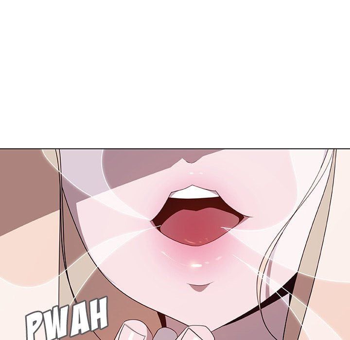 Hoa Tàn Chương 11 page 42 - Giả Dược