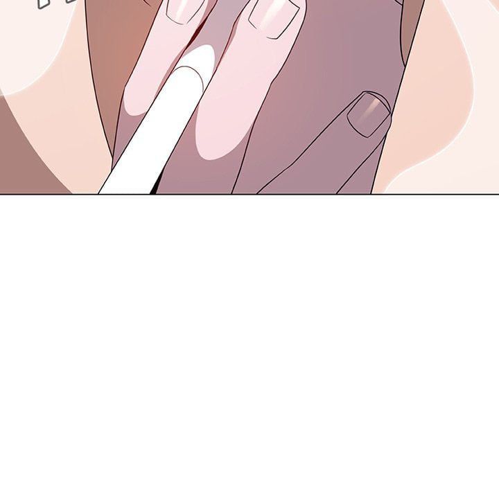Hoa Tàn Chương 11 page 43 - Giả Dược