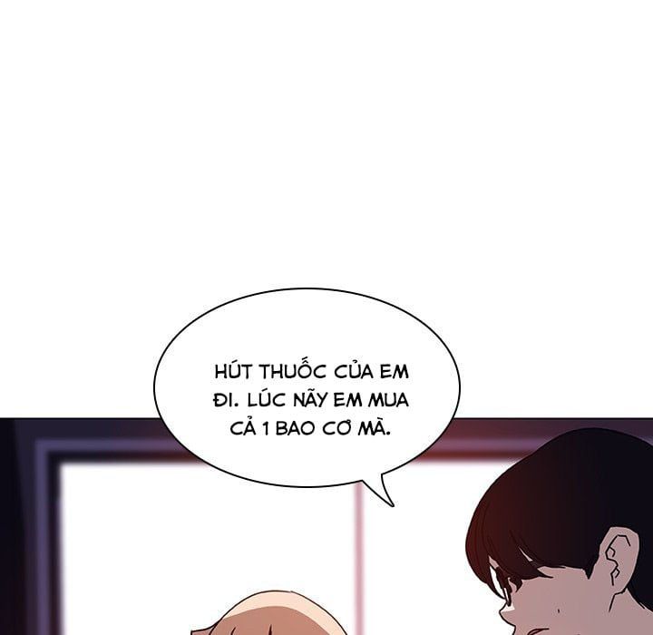 Hoa Tàn Chương 11 page 44 - Giả Dược