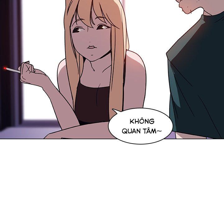 Hoa Tàn Chương 11 page 45 - Giả Dược