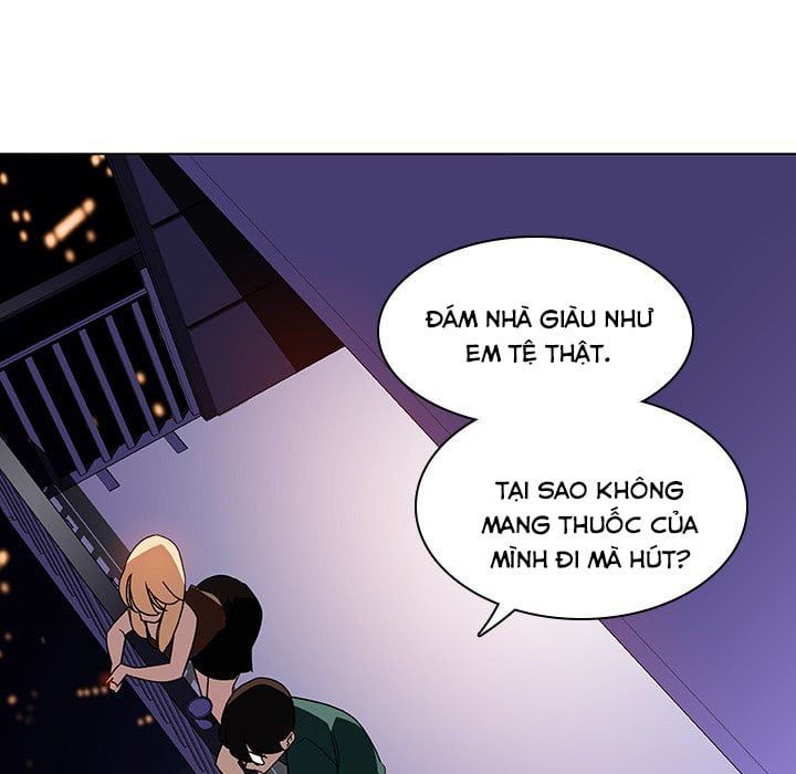 Hoa Tàn Chương 11 page 47 - Giả Dược