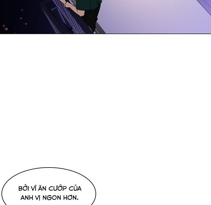 Hoa Tàn Chương 11 page 48 - Giả Dược