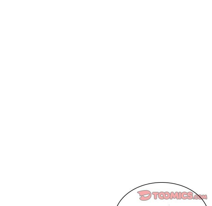 Hoa Tàn Chương 11 page 49 - Giả Dược