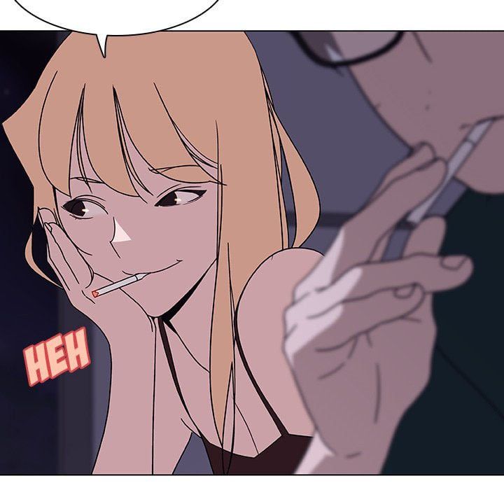 Hoa Tàn Chương 11 page 50 - Giả Dược