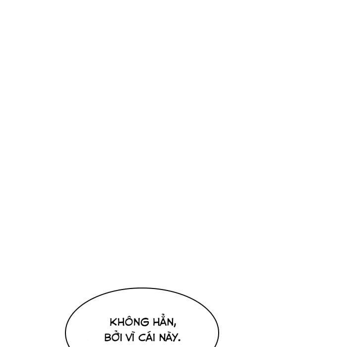 Hoa Tàn Chương 11 page 51 - Giả Dược