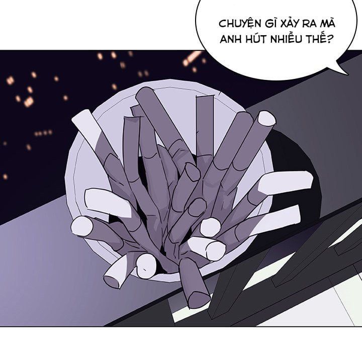 Hoa Tàn Chương 11 page 52 - Giả Dược