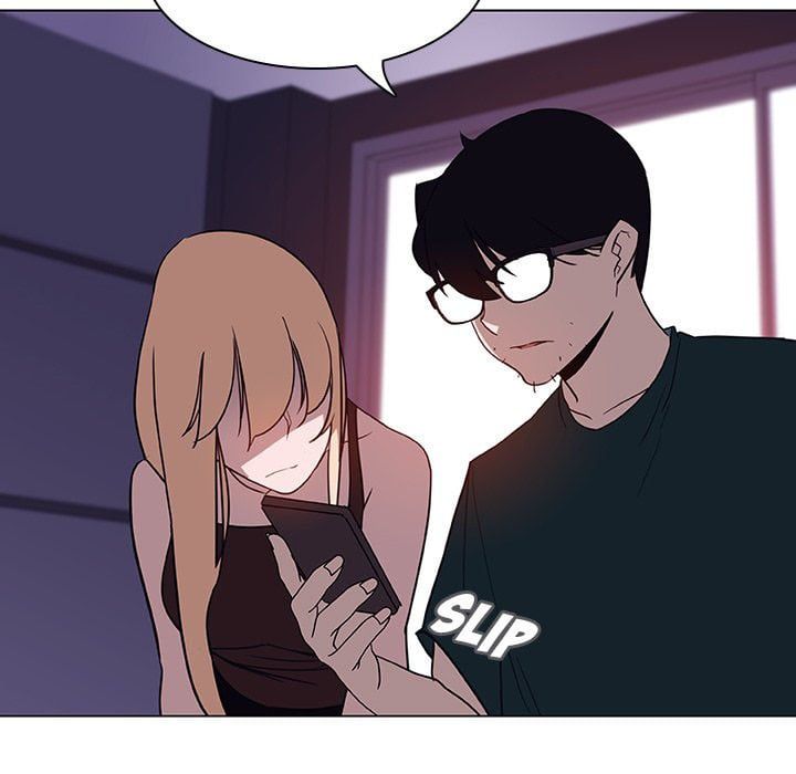 Hoa Tàn Chương 11 page 53 - Giả Dược